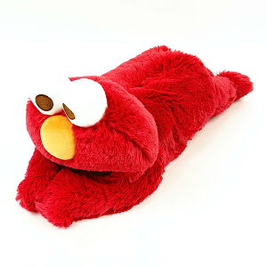 ZT~Xg[g G ˂ׂeBbVJo[ [pi