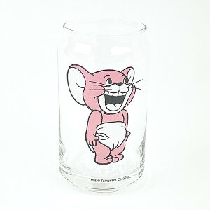 gƃWF[ ^tB[ gʌ^OX Rbv gWF {