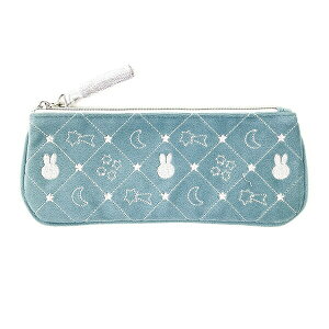 ~btB[ miffy iCgAhfCV[Y yP[X(u[) 长 