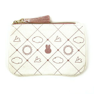 ~btB[ miffy iCgAhfCV[Y |[`(AC{[) 