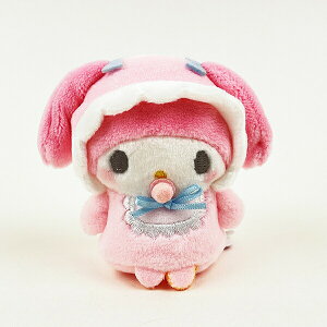 TI }CfB xr[ ܂ʂ ʂ CeA sN