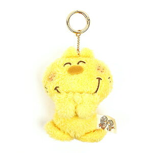 ���X���y �}�X�R�b�g �݁[���� �L�[�`�F�[�� �L�[�����O �ʂ������ �L