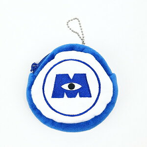 fBYj[ X^[YCN ʂ L[z_[