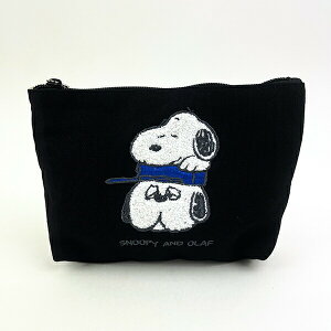 Xk[s[ |[`(M) (Xk[s[It) SNOOPY