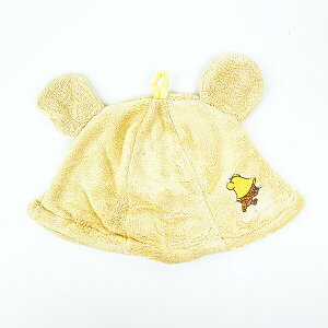 gƃWF[ WF[ TEinbg oXpi gWF