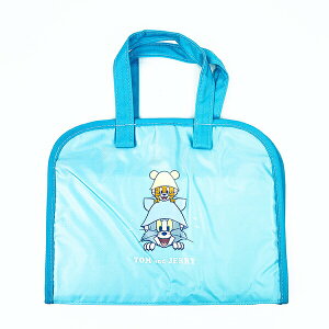 gƃWF[ gWF[ XpobO nhobO oXpi gWF