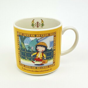 т܂q }OJbv(CG[) Rbv {