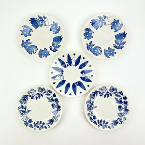 [~ t@Cuv[gZbg M Lb` {