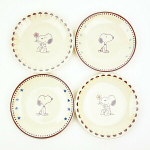 Xk[s[ v[gZbg H SNOOPY {