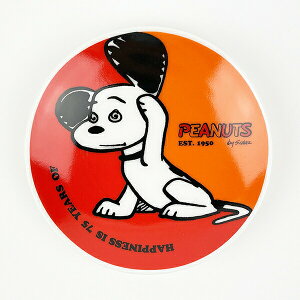 Xk[s[ PEANUTS 75th M (bh) Lb` SNOOPY