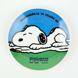Xk[s[ PEANUTS 75th M (u[) Lb` SNOOPY