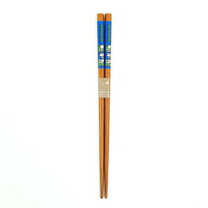 Xk[s[ (u[) Lb` SNOOPY {