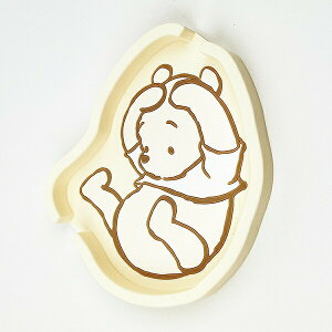 fBYj[ ܂̃v[ X}[gtHX^hgC X}zpi Disney