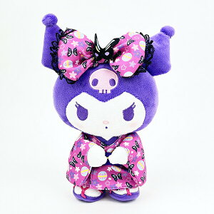 TI N~ 傤咅 ʂ CeA p[v