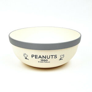 Xk[s[ {E(L) H { SNOOPY