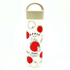 Xk[s[ t@V[ _CNgXeX{g (bh)  SNOOPY