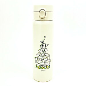 Xk[s[ PEANUTS 75th vbVXeX{g (O[)  SNOOPY 