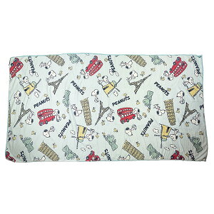 SNOOPY �X�k�[�s�[ �N�C�b�N�h���C �o�X�^�I�� �V���{���X�k�[�s�[ ���� �^�I��