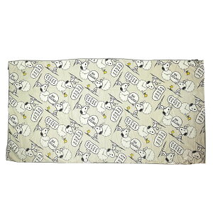 SNOOPY Xk[s[ NCbNhC oX^I NbNXk[s[  ^I