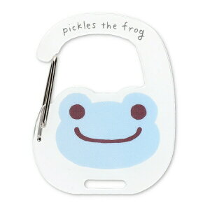 ������̃s�N���X �A�N�����J���r�i(�u���[)