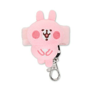 JiwC̏  obOL[z_[Vol.2(sN)