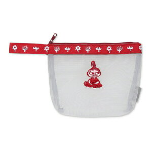 [~ g~C e[vtbV|[`(bh)