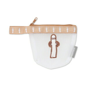 [~ jj ~j e[vtbV|[`(x[W)