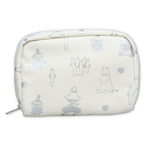 [~ [~J̒Ԃ ^bNvg|[`(AC{[)