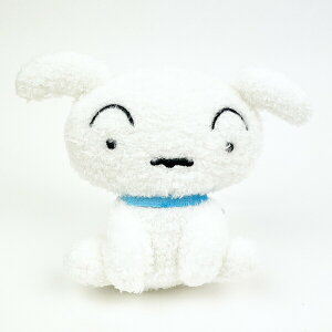 N񂿂 V }XRbg zCg ʂ