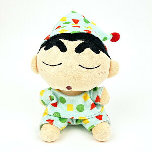 N񂿂 pW}񂿂 }XRbg ʂ