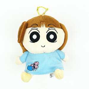 N񂿂 񂱂 ʂ݃}XRbg l`