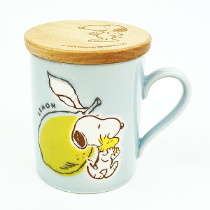 Xk[s[ ؐR[X^[t}O() Rbv