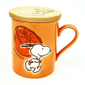 Xk[s[ ؐR[X^[t}O(IW) Rbv