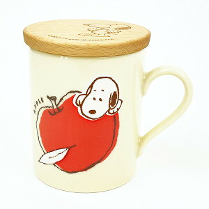 Xk[s[ ؐR[X^[t}O(Abv) Rbv