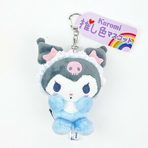 TI F}XRbg N~ xr[ u[ ʂ {[`F[ 