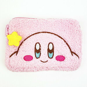 ̃J[rB ӂƃV[Y }`t~j|[` (ɂ)