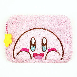 ̃J[rB ӂƃV[Y }`t~j|[` (킭킭)