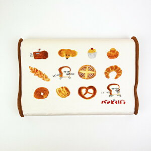 pǂڂ WjA\tgᔽ x[W Q LbY