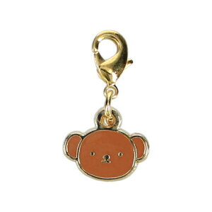 ~btB[ miffy {X ^Cj[`[(uE)