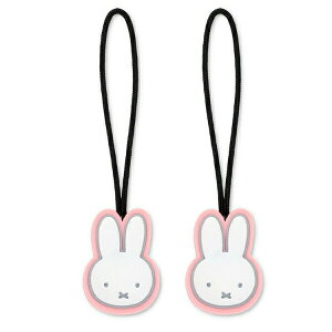 ~btB[ miffy tFCX Wbp[^u(xr[sN) `[