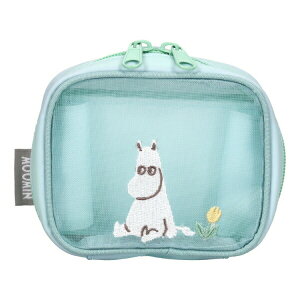 [~ ~j ΂烁bV|[`(~g)