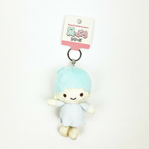 TI gcCX^[Y LL Ԃ L[`F[}XRbg ʂ L[z_[