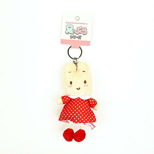 TI }N[ Ԃ L[`F[}XRbg ʂ L[z_[