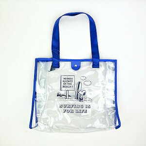 SNOOPY Xk[s[ NAg[g L u[ T[tXk[s[ obO fC[Y AEghA v[ K TEi 