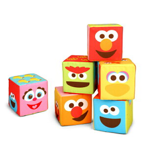 ZT~Xg[g ӂӂzubN gC xr[ 