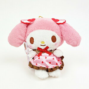 TI }CfB }WJn[g }XRbg ʂ sN