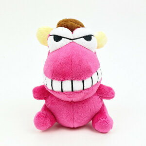 TI N񂿂×TILN^[Y ʂ݃}XRbg jR