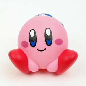 ̃J[rB \trRNV ܂ LN^[gC RNV CeA