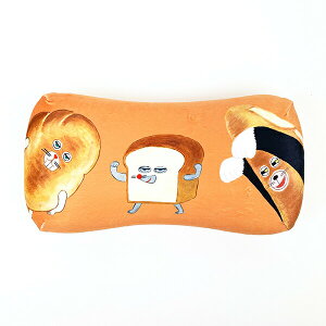 pǂڂ ~jbNXs[ uE ᔽ Q  LbY