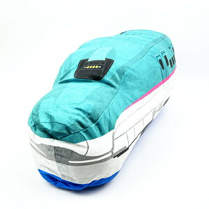 v[  ͂Ԃ O[ bh d V LbY ʂ CeA 